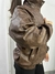 Campera Bomber en internet