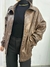 Campera Bomber - Almendra & Amelie