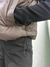Chaleco Puffer - tienda online