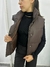 Chaleco Puffer en internet