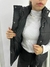 Chaleco Puffer en internet