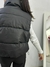 Chaleco Puffer - comprar online