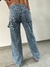 Jean carpenter - comprar online