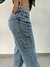 Jean carpenter - tienda online