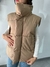 Imagen de Chaleco puffer katerine