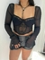 Top Lady