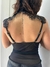 Body Elizabeth - comprar online
