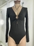 Body hel