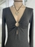 Body hel - comprar online