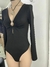 Body hel - Almendra & Amelie