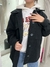 Saco paño lol - comprar online
