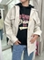 Saco de paño Lol - tienda online