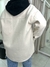 Saco de paño Lol - comprar online