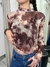 Imagen de Camiseta leady