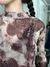 Camiseta leady - Almendra & Amelie