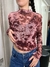 Camiseta leady