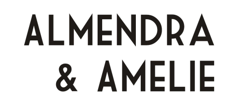 Almendra & Amelie
