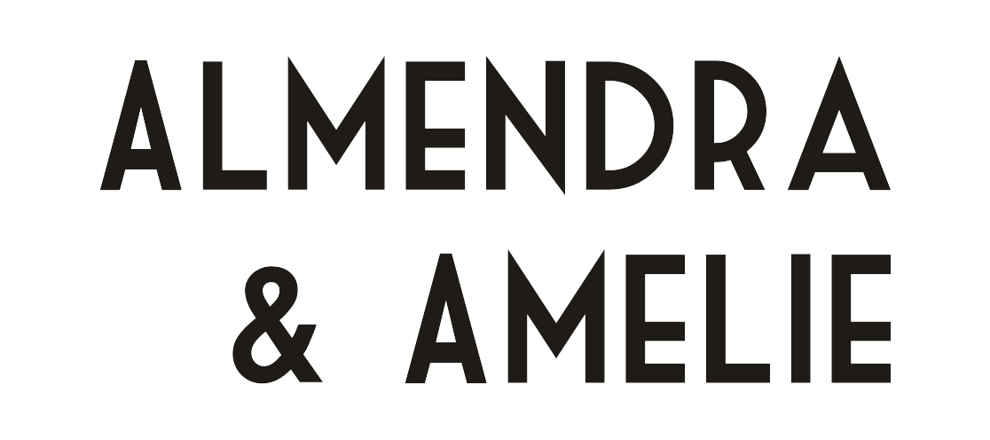 Almendra & Amelie