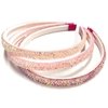 tiara-de-strass