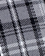 Laço Paris Xadrez (und) - comprar online