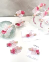 Coleção Jardim Encantado - comprar online