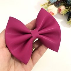 laço-de-cabelo-pink