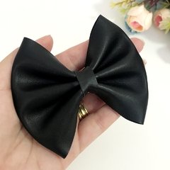 laço-cabelo-preto