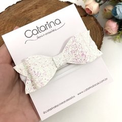 lacinho-de-bebe