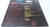 Imagem do Lp - Soul Grand Prix - 1982 - The Gap Band - Disco De Vinil