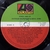 Lp - Average White Band & Ben E. King - Disco #vinilrosario - vinil rosario