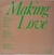 Lp - Making Love 1984 - Disco De Vinil - #vinilrosario - comprar online