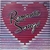 Lp - Romantic Songs 1985 - Disco De Vinil