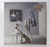 Lp - Chrystian E Ralf - 1987 - Disco De Vinil #VINILROSARIO