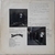 Lp - Racionais Mc - Holocausto Urbano - 1992 - Disco/vinil - comprar online