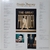 Imagem do Lp - Freddie Mercury - The Album - 1992 - Disco De Vinil
