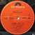 LP - VANGELIS - SOIL FESTIVITIES - 1984 na internet