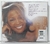CD - WHITNEY HOUSTON - I LOOK TO YOU - 2009 - comprar online
