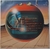 LP - VIDEO HITS - 1983 - DISCO DE VINIL - #VINILROSARIO - comprar online