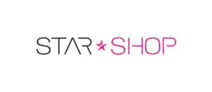 Star Shop