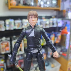 Star Wars Luke Skywalker Black Series - comprar online
