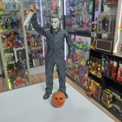 Neca Michael Myers Halloween