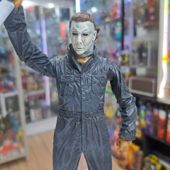 Neca Michael Myers Halloween - comprar online