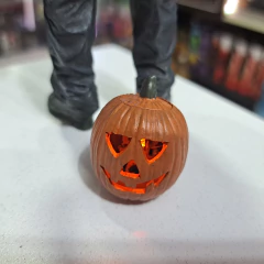 Neca Michael Myers Halloween - Calabozo Mutante