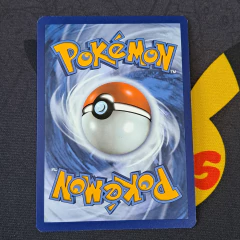 Pokemon Pikachu Celebrations - comprar online