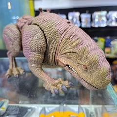 Star Wars Dewback potf - Calabozo Mutante
