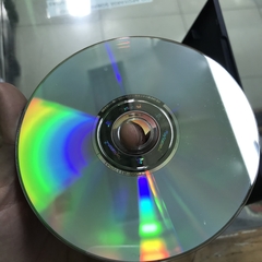 PS2 PlayStation 2 The Increibles en internet