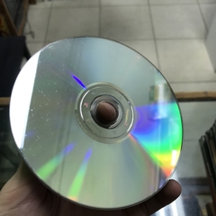 PS2 PlayStation 2 Metal Gear Solid 2 Sons of Liberty en internet