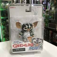 NECA Gremlins Penny Nuevo