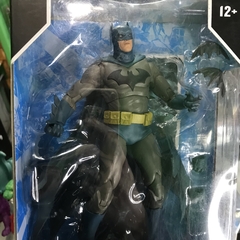 DC Multiverse McFarlane Batman - comprar online