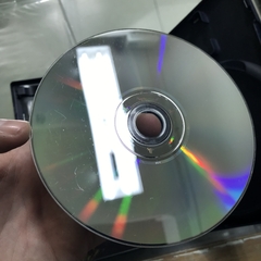 PS2 PlayStation 2 Call of Duty 2 Big Red One en internet